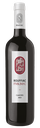 Rouffiac - Malbec Cahors (Bouteille 75cl)